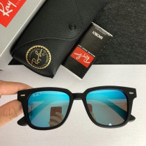 High Quality Brands Classics Sunglasses RB-156