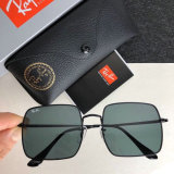 High Quality Brands Classics Sunglasses RB-489
