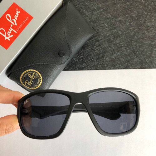 High Quality Brands Classics Sunglasses RB-390