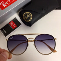 High Quality Brands Classics Sunglasses RB-368