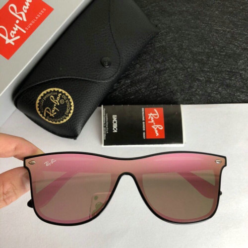 High Quality Brands Classics Sunglasses RB-276