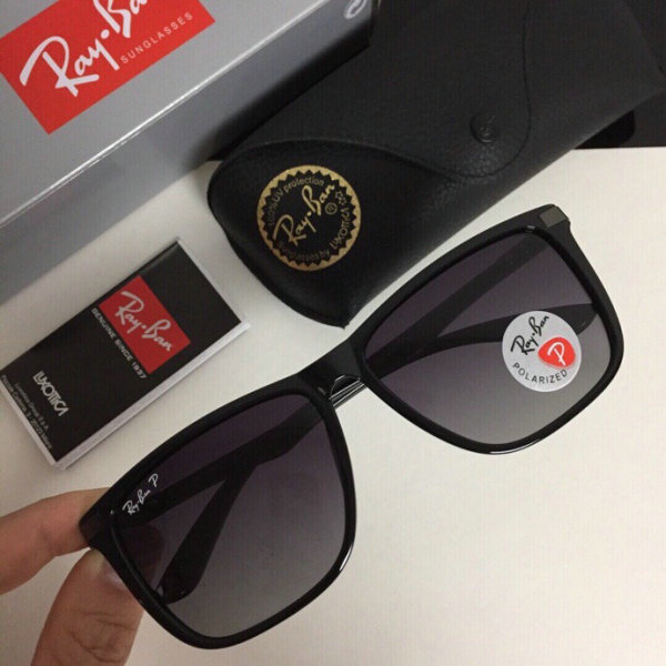 High Quality Brands Classics Sunglasses RB-287