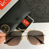 High Quality Brands Classics Sunglasses RB-446