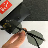 High Quality Brands Classics Sunglasses RB-586