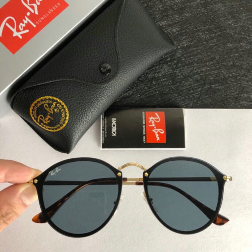 High Quality Brands Classics Sunglasses RB-255
