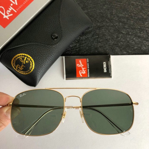 High Quality Brands Classics Sunglasses RB-030
