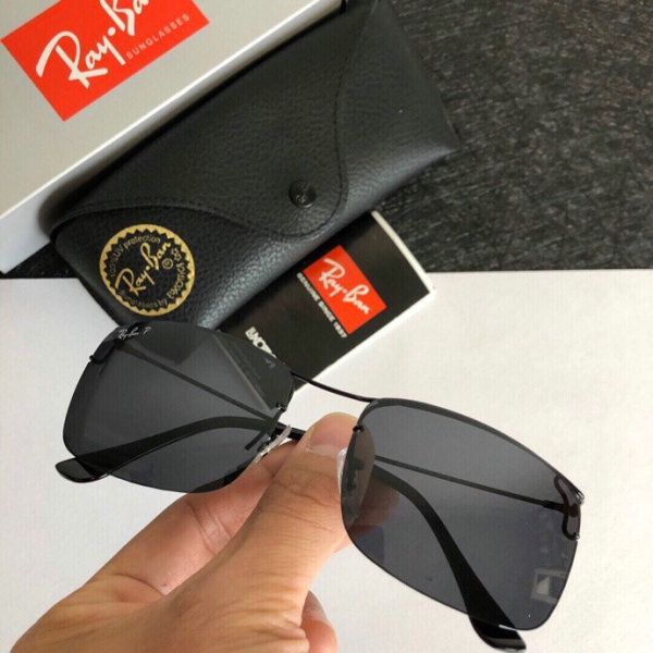 High Quality Brands Classics Sunglasses RB-456