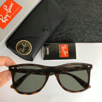 High Quality Brands Classics Sunglasses RB-280