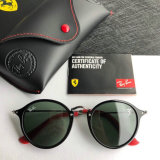High Quality Brands Classics Sunglasses RB-335
