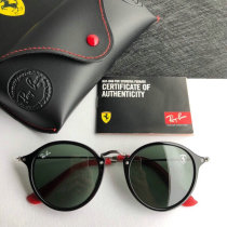 High Quality Brands Classics Sunglasses RB-335