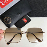 High Quality Brands Classics Sunglasses RB-625