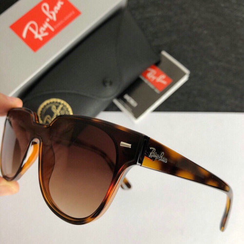 High Quality Brands Classics Sunglasses RB-077