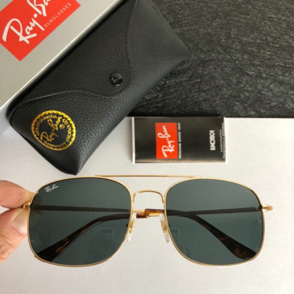 High Quality Brands Classics Sunglasses RB-029