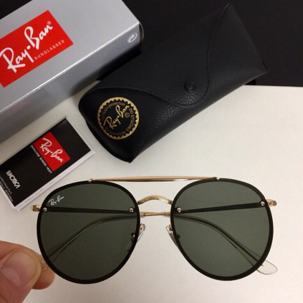 High Quality Brands Classics Sunglasses RB-364