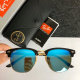 High Quality Brands Classics Sunglasses RB-097