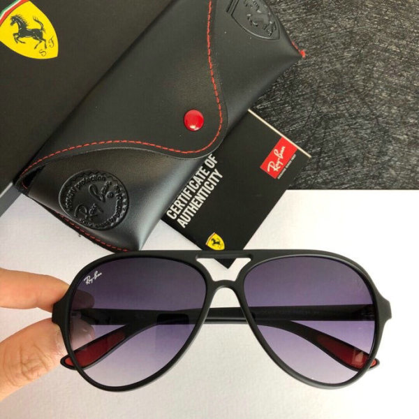 High Quality Brands Classics Sunglasses RB-382
