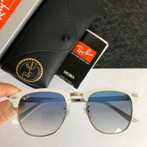 High Quality Brands Classics Sunglasses RB-096