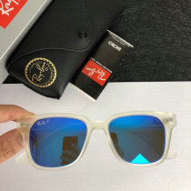 High Quality Brands Classics Sunglasses RB-157