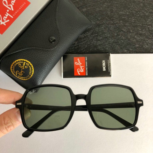 High Quality Brands Classics Sunglasses RB-034