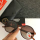 High Quality Brands Classics Sunglasses RB-749