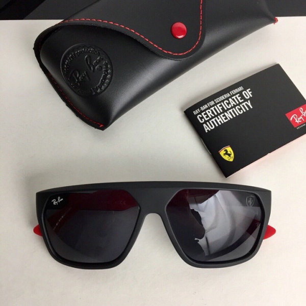 High Quality Brands Classics Sunglasses RB-539