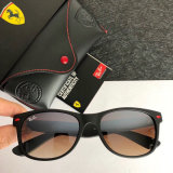 High Quality Brands Classics Sunglasses RB-249