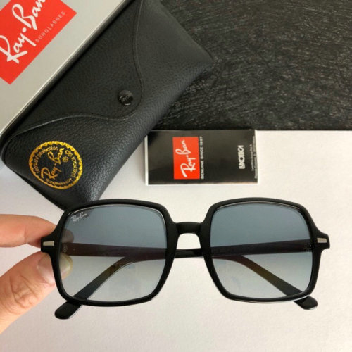 High Quality Brands Classics Sunglasses RB-033