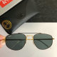 High Quality Brands Classics Sunglasses RB-562