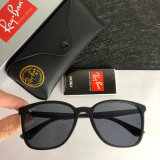 High Quality Brands Classics Sunglasses RB-064