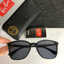 High Quality Brands Classics Sunglasses RB-064