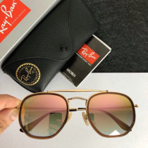 High Quality Brands Classics Sunglasses RB-197