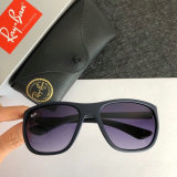 High Quality Brands Classics Sunglasses RB-641