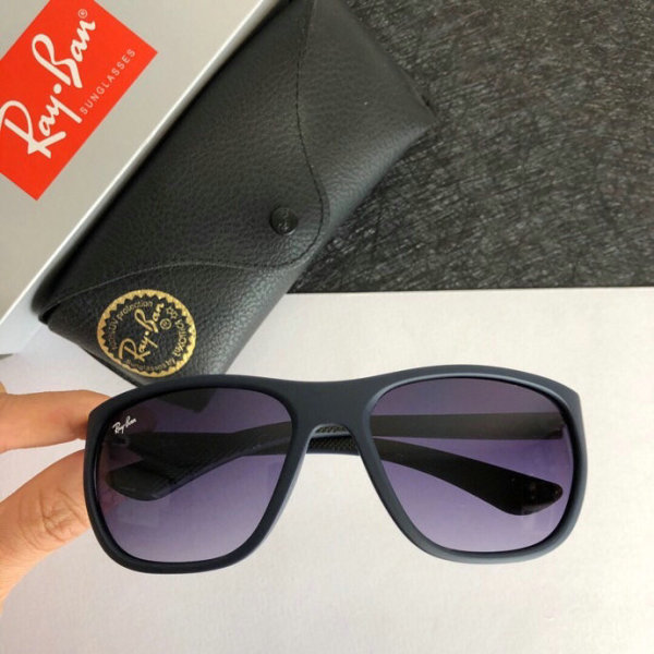High Quality Brands Classics Sunglasses RB-641