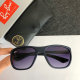 High Quality Brands Classics Sunglasses RB-641