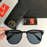 High Quality Brands Classics Sunglasses RB-012