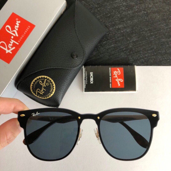 High Quality Brands Classics Sunglasses RB-012
