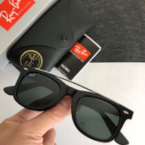High Quality Brands Classics Sunglasses RB-295