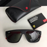 High Quality Brands Classics Sunglasses RB-533