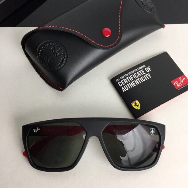 High Quality Brands Classics Sunglasses RB-533