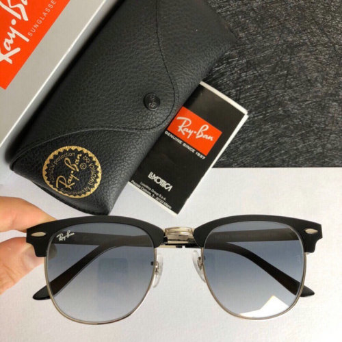 High Quality Brands Classics Sunglasses RB-093