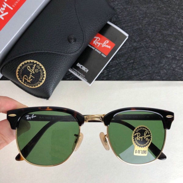 High Quality Brands Classics Sunglasses RB-304
