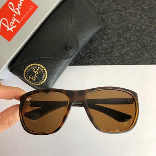 High Quality Brands Classics Sunglasses RB-637