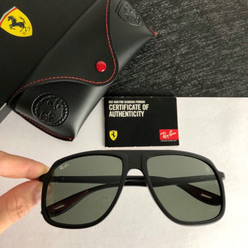 High Quality Brands Classics Sunglasses RB-214