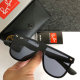 High Quality Brands Classics Sunglasses RB-237