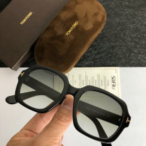 High Quality Brands Classics Sunglasses RB-495
