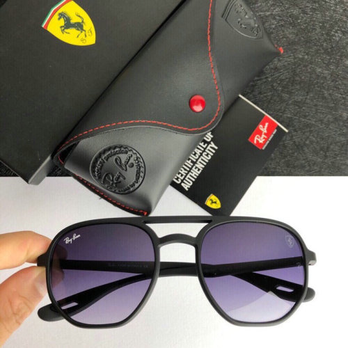High Quality Brands Classics Sunglasses RB-015