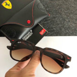 High Quality Brands Classics Sunglasses RB-650