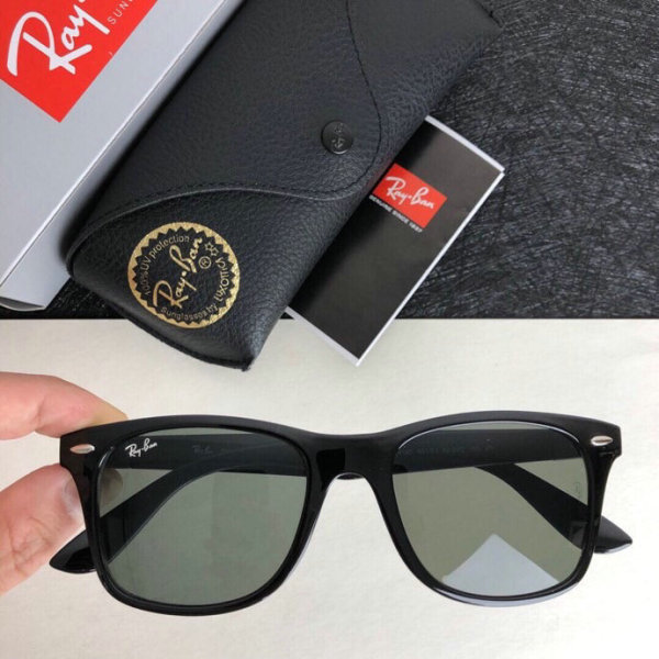High Quality Brands Classics Sunglasses RB-323