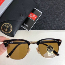 High Quality Brands Classics Sunglasses RB-306