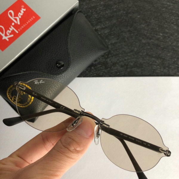 High Quality Brands Classics Sunglasses RB-597